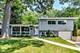 2755 Summit, Highland Park, IL 60035