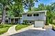 2755 Summit, Highland Park, IL 60035