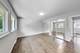 2755 Summit, Highland Park, IL 60035