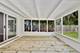 2755 Summit, Highland Park, IL 60035