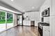 2755 Summit, Highland Park, IL 60035