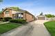 5174 W 88th, Oak Lawn, IL 60453