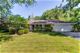 290 Hilldale, Lake Forest, IL 60045