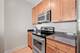 1235 S Prairie Unit 2006, Chicago, IL 60605