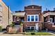 1921 S Central, Cicero, IL 60804