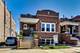 1921 S Central, Cicero, IL 60804