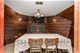 122 S Linden, Elmhurst, IL 60126
