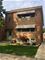 6081 N Sauganash, Chicago, IL 60646