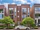 2433 W Haddon Unit 2W, Chicago, IL 60622