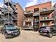 2433 W Haddon Unit 2W, Chicago, IL 60622