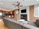 2433 W Haddon Unit 2W, Chicago, IL 60622