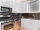 2433 W Haddon Unit 2W, Chicago, IL 60622