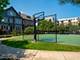 2657 N Hermitage, Chicago, IL 60614