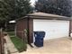 3736 S 57th, Cicero, IL 60804