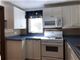 3736 S 57th, Cicero, IL 60804