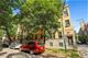 1248 W Thorndale Unit 3E, Chicago, IL 60660