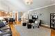 1327 Irving, Wheaton, IL 60187