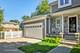 1327 Irving, Wheaton, IL 60187