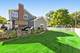 1327 Irving, Wheaton, IL 60187