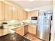 400 N Lasalle Unit 1909, Chicago, IL 60654