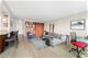 88 W Schiller Unit 2106, Chicago, IL 60610