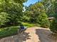 1201 Kimball, Naperville, IL 60540