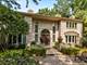 1201 Kimball, Naperville, IL 60540