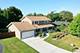 4951 Welsh, Rockford, IL 61107