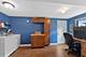2413 Kerry Winde, New Lenox, IL 60451