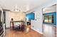 2413 Kerry Winde, New Lenox, IL 60451