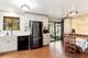 2413 Kerry Winde, New Lenox, IL 60451