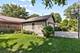 4220 Howard, Western Springs, IL 60558