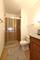 6033 N Sheridan Unit 6B, Chicago, IL 60660