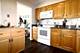 6033 N Sheridan Unit 6B, Chicago, IL 60660