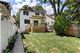 1026 Gunderson, Oak Park, IL 60304