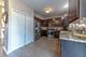 203 Mondovi, Oswego, IL 60543