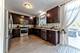 203 Mondovi, Oswego, IL 60543