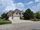 737 Stacey, New Lenox, IL 60451