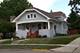 741 High, Aurora, IL 60505