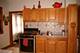 741 High, Aurora, IL 60505