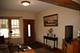 741 High, Aurora, IL 60505