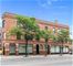 2355 N Damen Unit E, Chicago, IL 60647