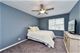 1542 Timber Unit D, Wheaton, IL 60189