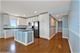 6005 N Kimball Unit 4C, Chicago, IL 60659