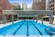 200 E Delaware Unit 11A, Chicago, IL 60611