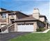 1926 Byman, Vernon Hills, IL 60061