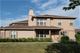 1926 Byman, Vernon Hills, IL 60061