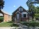 5901 N Melvina, Chicago, IL 60646