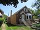 5901 N Melvina, Chicago, IL 60646