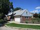 5901 N Melvina, Chicago, IL 60646